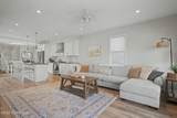 10 Center Street - Photo 4