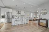 10 Center Street - Photo 5