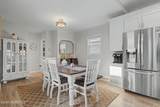 10 Center Street - Photo 7