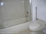 15 Cardinal Court - Photo 10