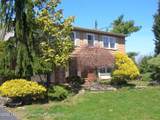15 Cardinal Court - Photo 2