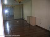 15 Cardinal Court - Photo 3