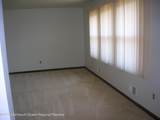 15 Cardinal Court - Photo 4