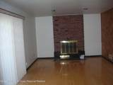 15 Cardinal Court - Photo 5