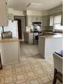 15 Cardinal Court - Photo 6