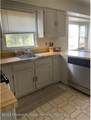 15 Cardinal Court - Photo 7