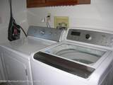 15 Cardinal Court - Photo 8