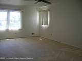15 Cardinal Court - Photo 9