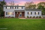 25 Wildhedge Lane - Photo 1