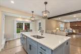 25 Wildhedge Lane - Photo 10