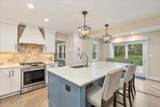 25 Wildhedge Lane - Photo 11