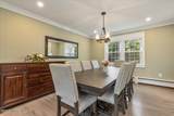 25 Wildhedge Lane - Photo 12