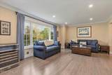 25 Wildhedge Lane - Photo 13
