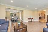 25 Wildhedge Lane - Photo 14