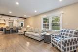 25 Wildhedge Lane - Photo 15