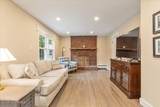 25 Wildhedge Lane - Photo 16