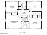 25 Wildhedge Lane - Photo 18