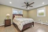 25 Wildhedge Lane - Photo 19