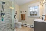 25 Wildhedge Lane - Photo 21