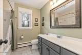 25 Wildhedge Lane - Photo 23