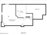 25 Wildhedge Lane - Photo 26