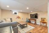 25 Wildhedge Lane - Photo 30