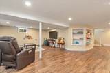 25 Wildhedge Lane - Photo 31