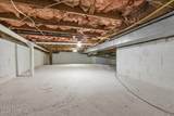 25 Wildhedge Lane - Photo 33