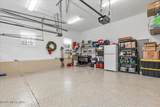 25 Wildhedge Lane - Photo 34