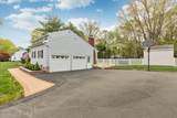 25 Wildhedge Lane - Photo 36