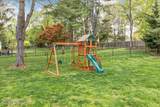 25 Wildhedge Lane - Photo 37