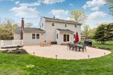 25 Wildhedge Lane - Photo 39