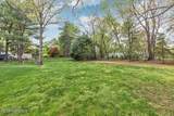25 Wildhedge Lane - Photo 40