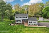 25 Wildhedge Lane - Photo 41