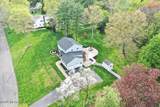 25 Wildhedge Lane - Photo 43