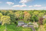 25 Wildhedge Lane - Photo 45