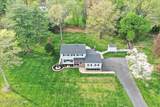 25 Wildhedge Lane - Photo 47