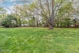 25 Wildhedge Lane - Photo 48