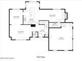 25 Wildhedge Lane - Photo 5