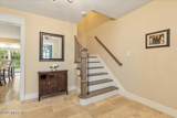 25 Wildhedge Lane - Photo 6