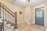 25 Wildhedge Lane - Photo 7