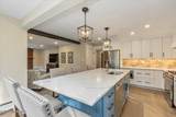 25 Wildhedge Lane - Photo 8