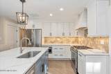 25 Wildhedge Lane - Photo 9