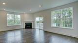 101 Pilot Street - Photo 10