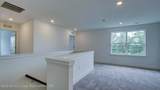 101 Pilot Street - Photo 11