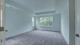 101 Pilot Street - Photo 12