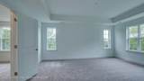 101 Pilot Street - Photo 13