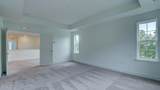 101 Pilot Street - Photo 14