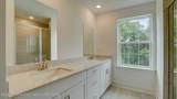 101 Pilot Street - Photo 15