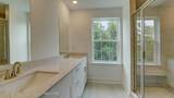 101 Pilot Street - Photo 16
